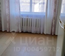 2-комн.кв., 45 м², этаж 5