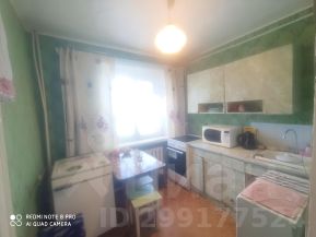 2-комн.кв., 43 м², этаж 2