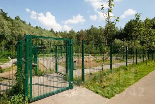 2-комн.кв., 35 м², этаж 11