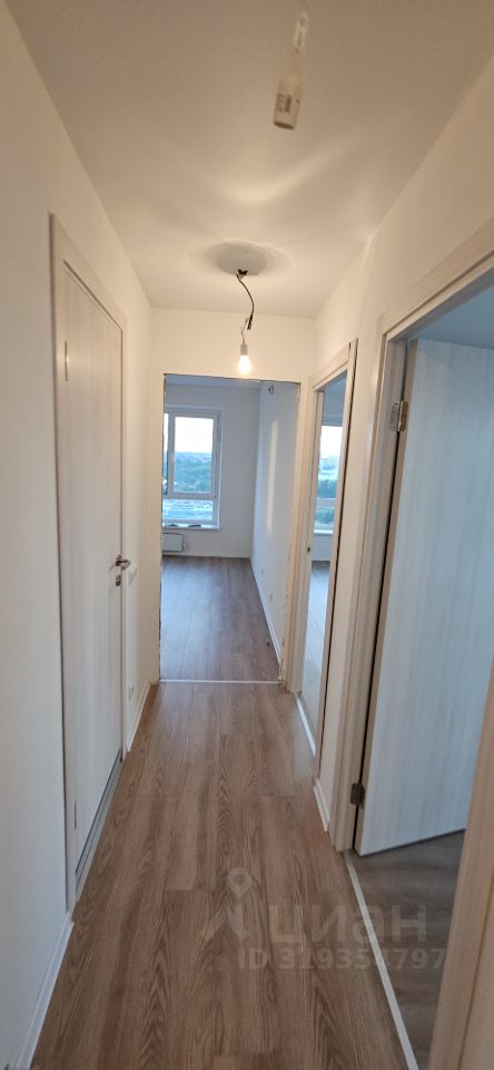 3-комнатная квартира, 85 м² — фото 6