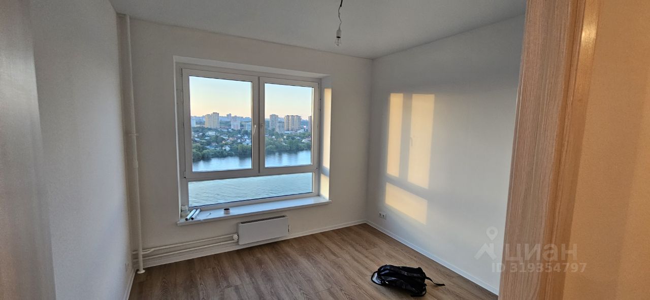 3-комнатная квартира, 85 м² — фото 7