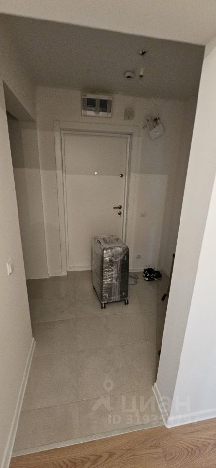 3-комнатная квартира, 85 м² — фото 5