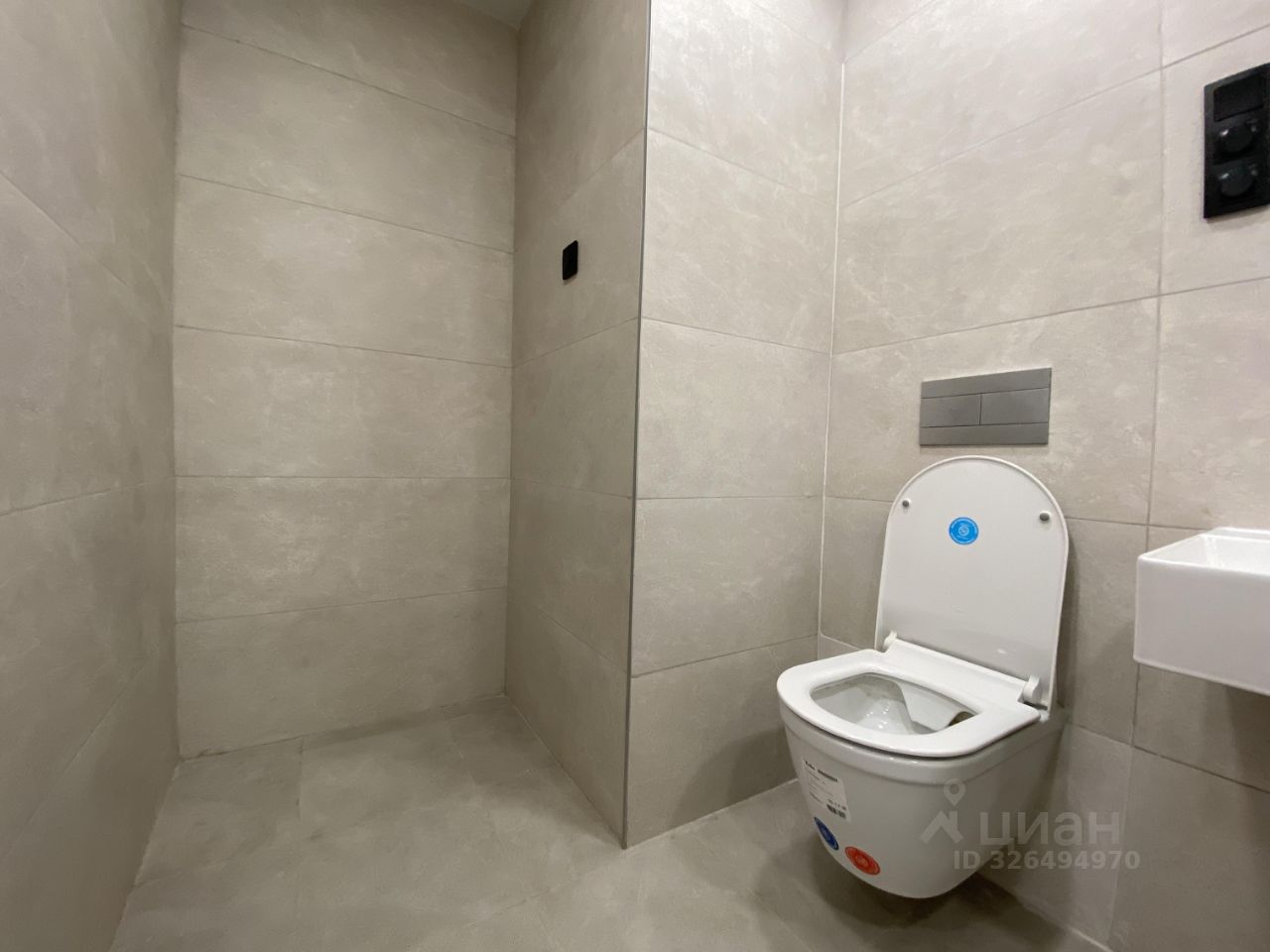 2-комнатная квартира, 55,6 м² — фото 6