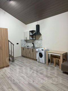 1-комн.кв., 38 м², этаж 3