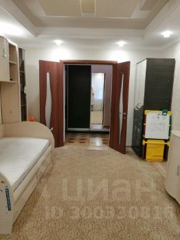 2-комн.кв., 60 м², этаж 8