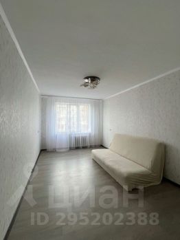 3-комн.кв., 70 м², этаж 3