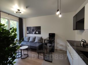 3-комн.апарт., 53 м², этаж 5