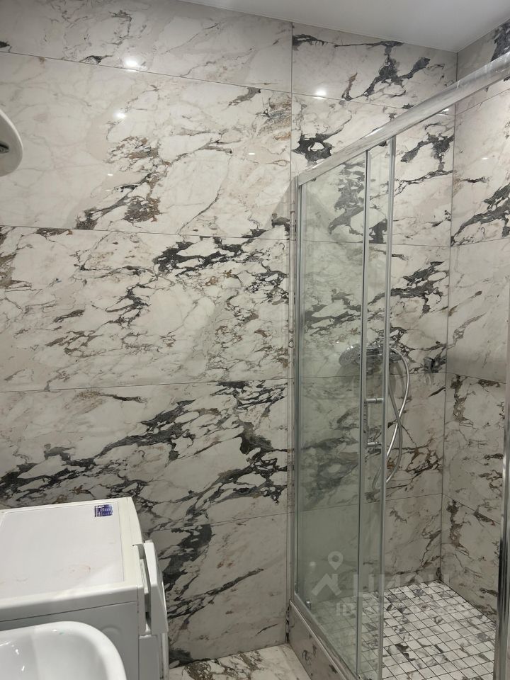 1-комнатная квартира, 30 м² — фото 6