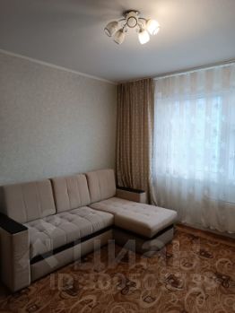 1-комн.кв., 35 м², этаж 11