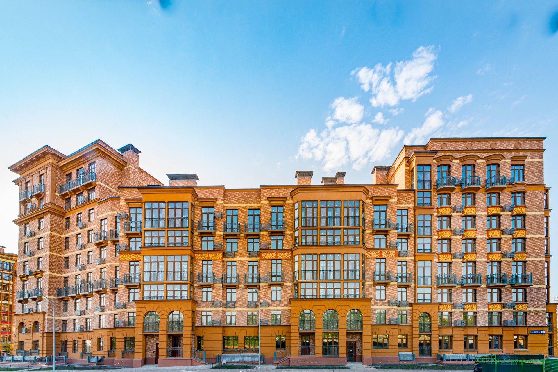 продажа квартир Лайково