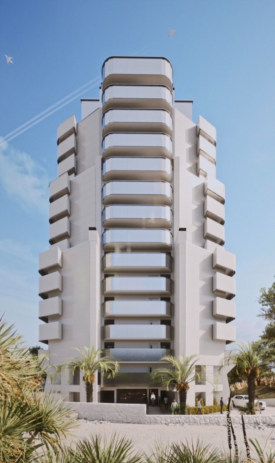 продажа квартир Лайнер