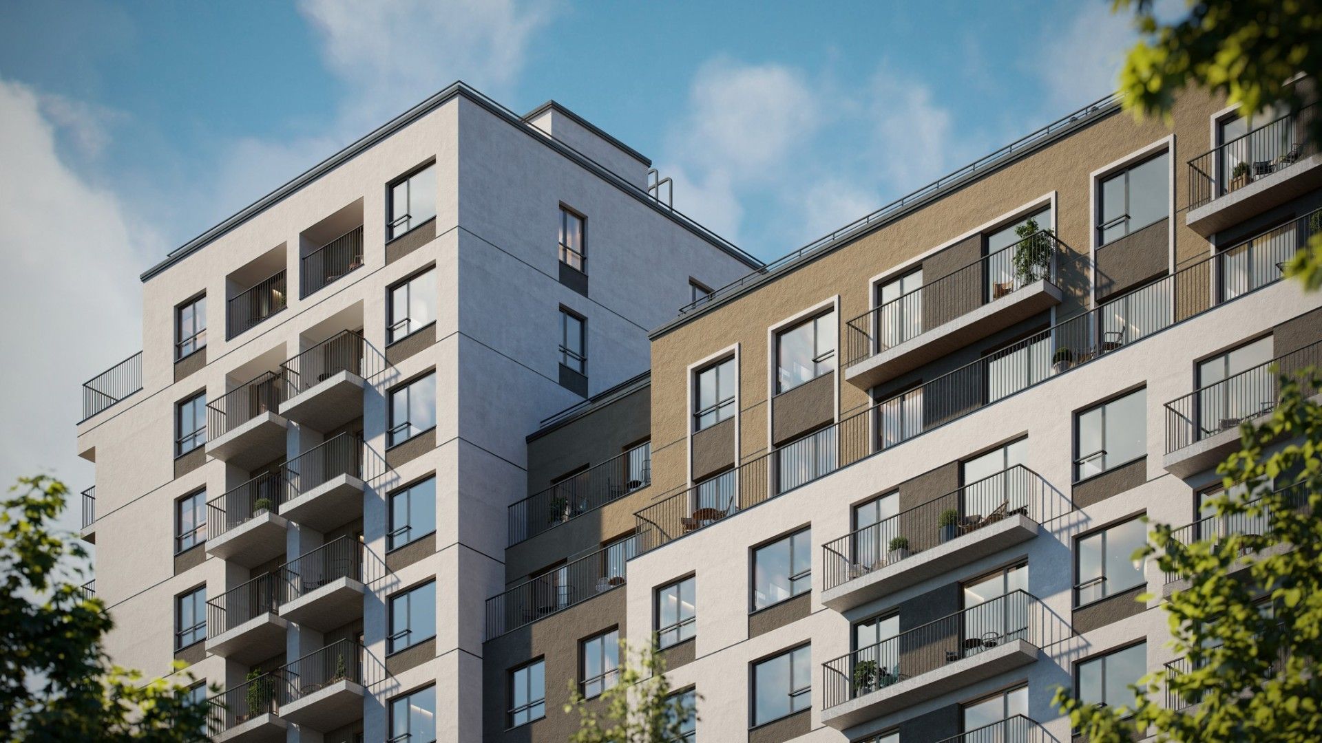 продажа квартир Лебедевский