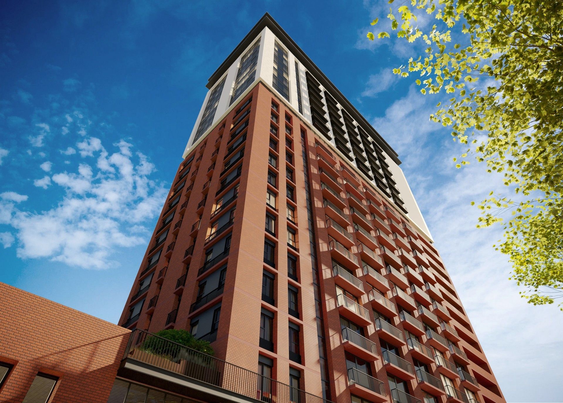 продажа квартир Легенда