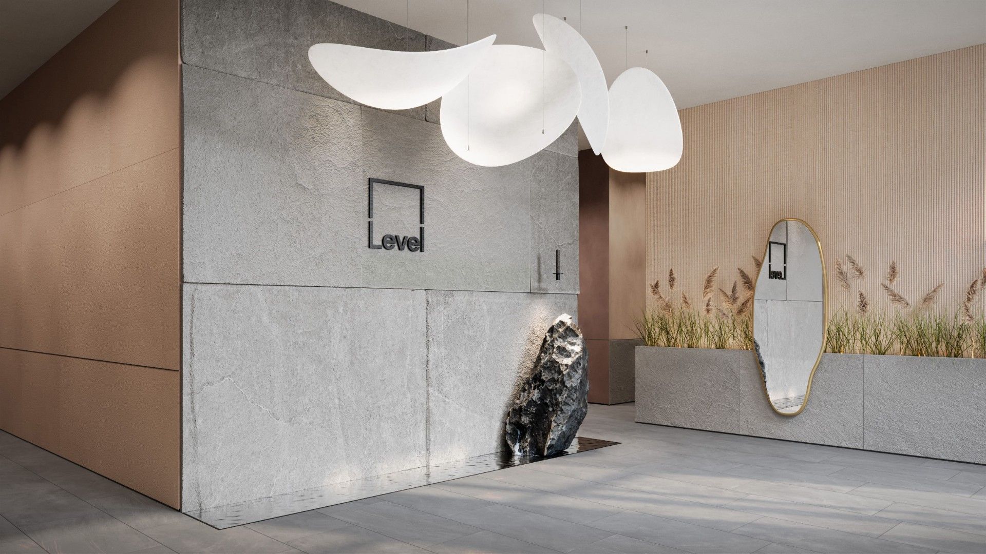 купить квартиру в ЖК Левел Звенигородская