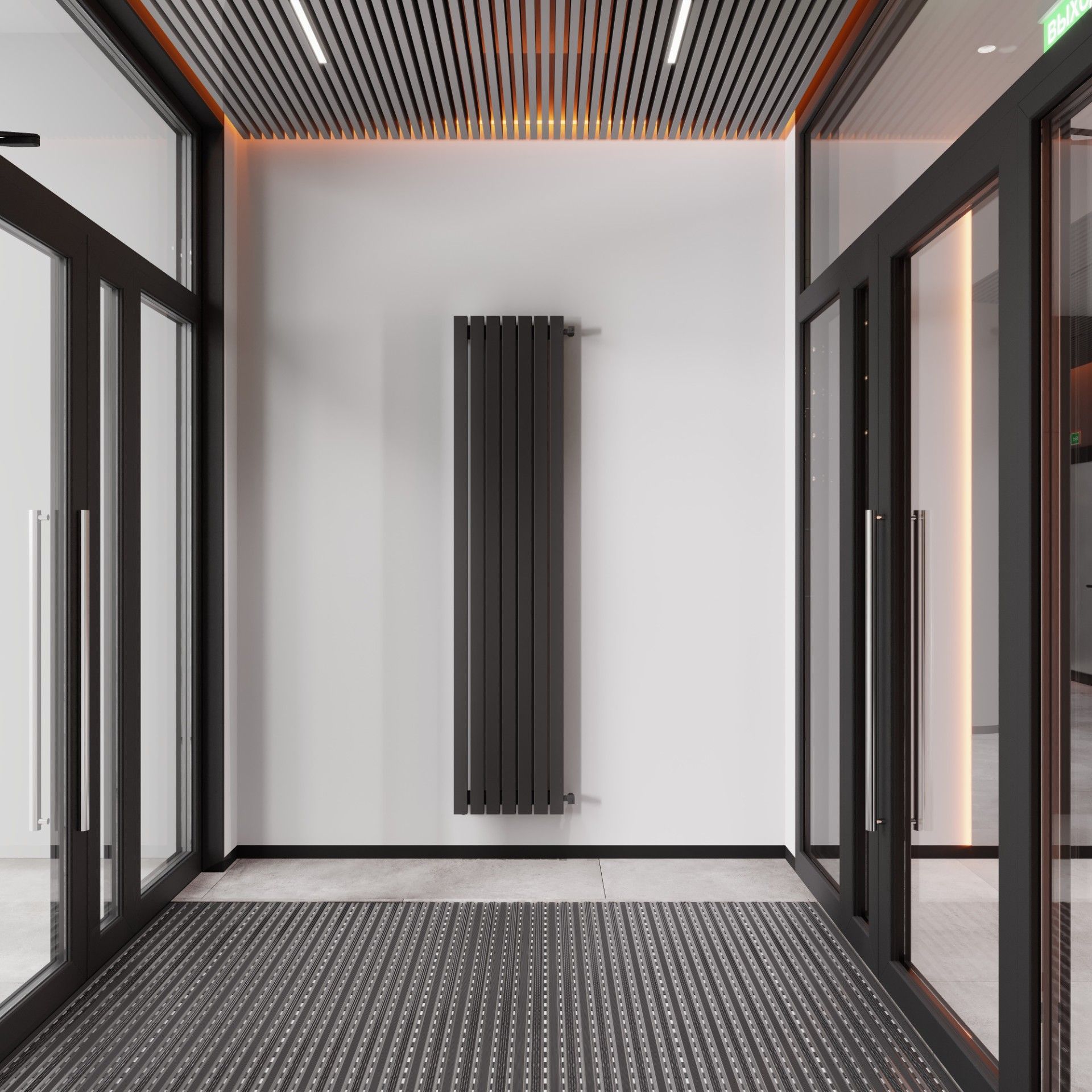 фото ЖК Левобережный