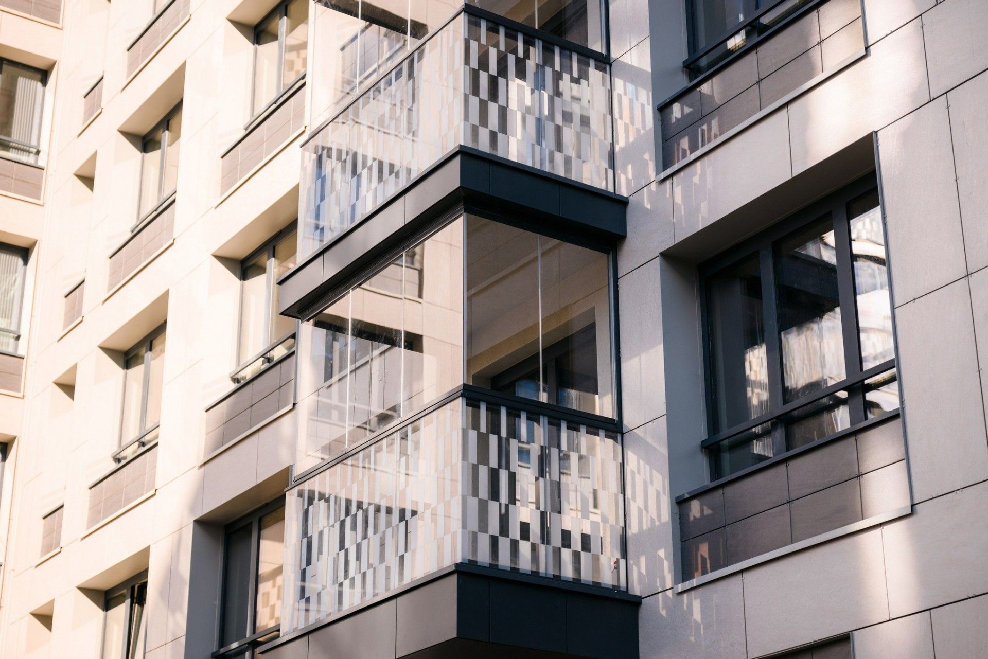 купить квартиру в ЖК Лисичанская, 22