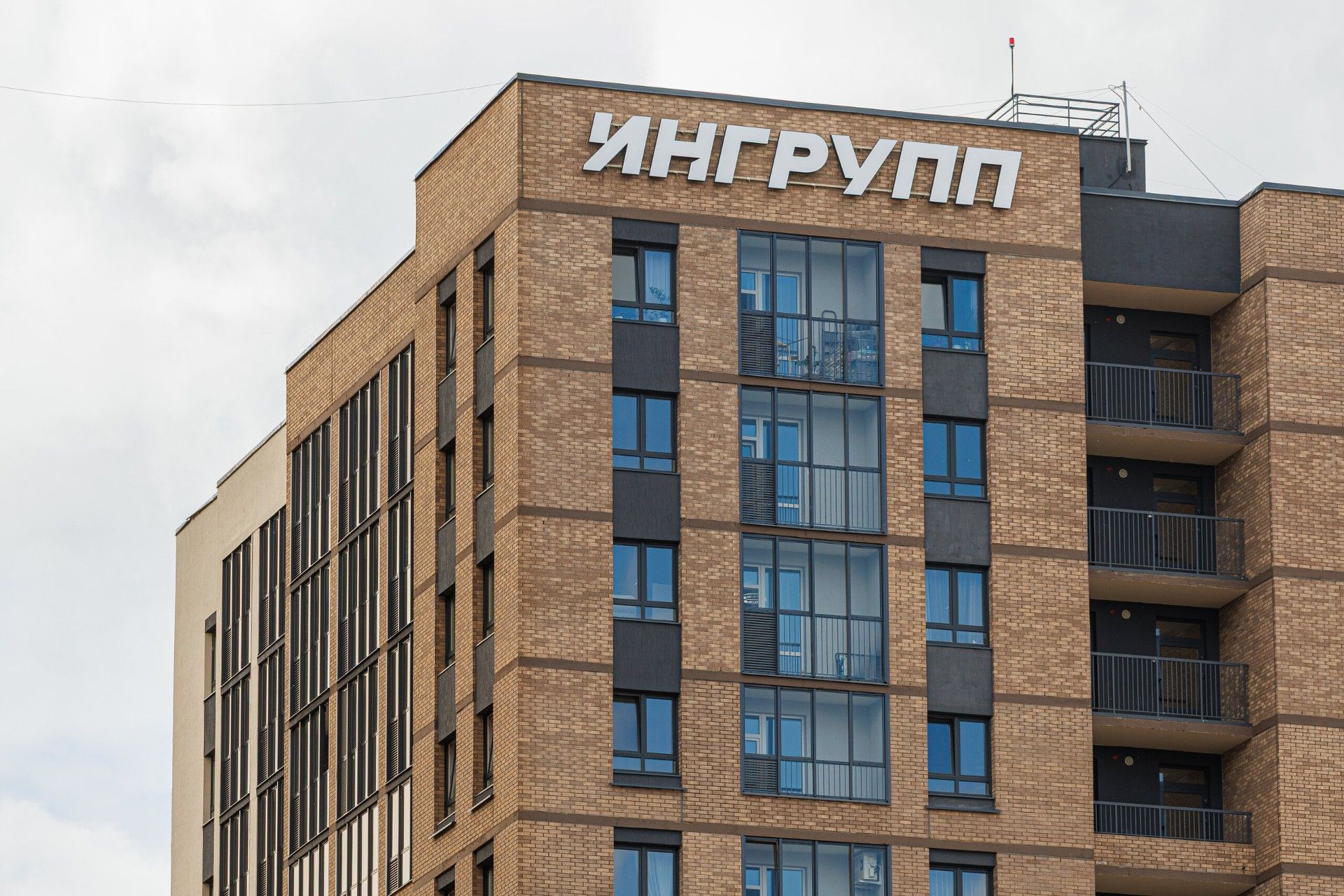 продажа квартир ЛОККО