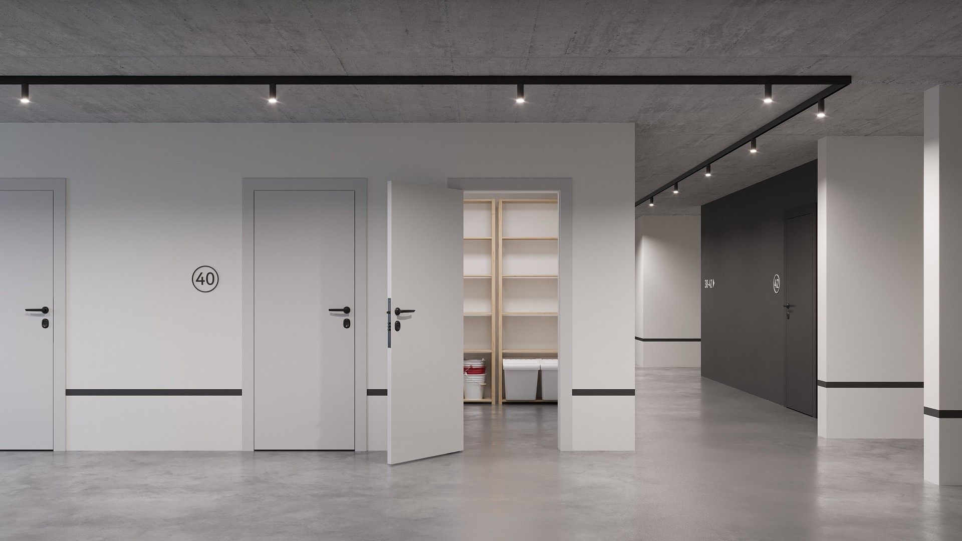 фото ЖК Ломоносов