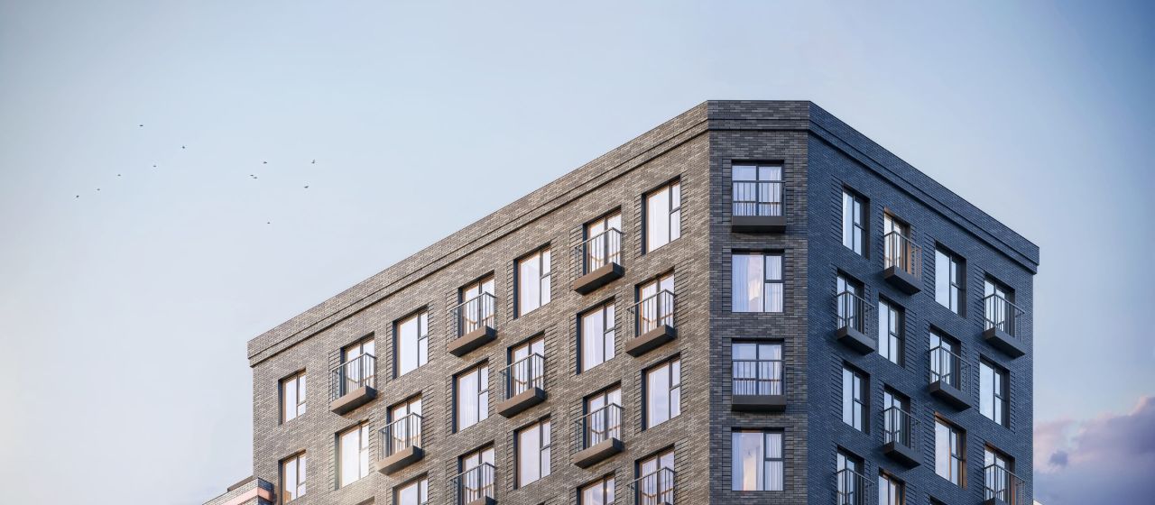 продажа квартир Лосиноостровский парк