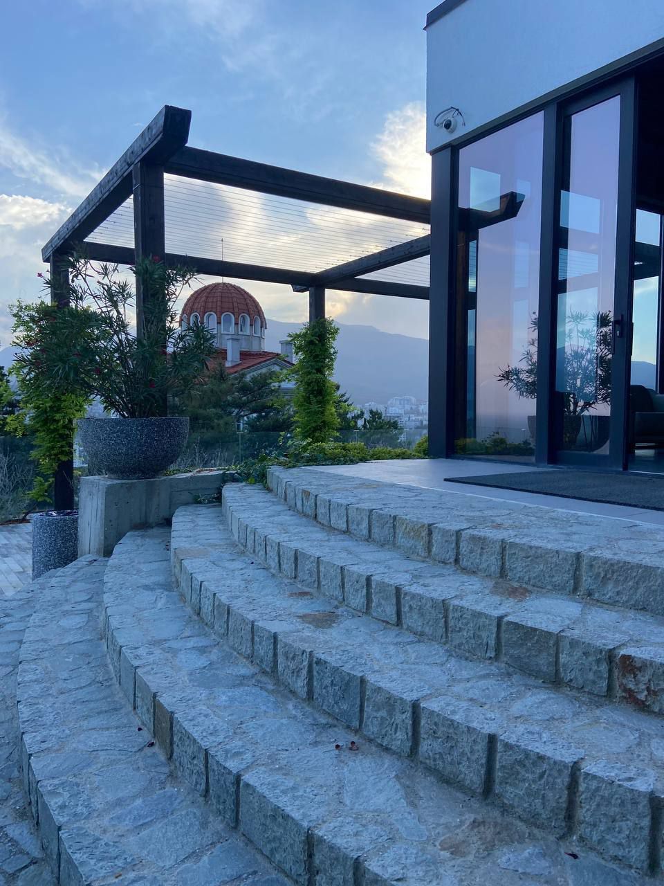 фото ЖК Лучистое