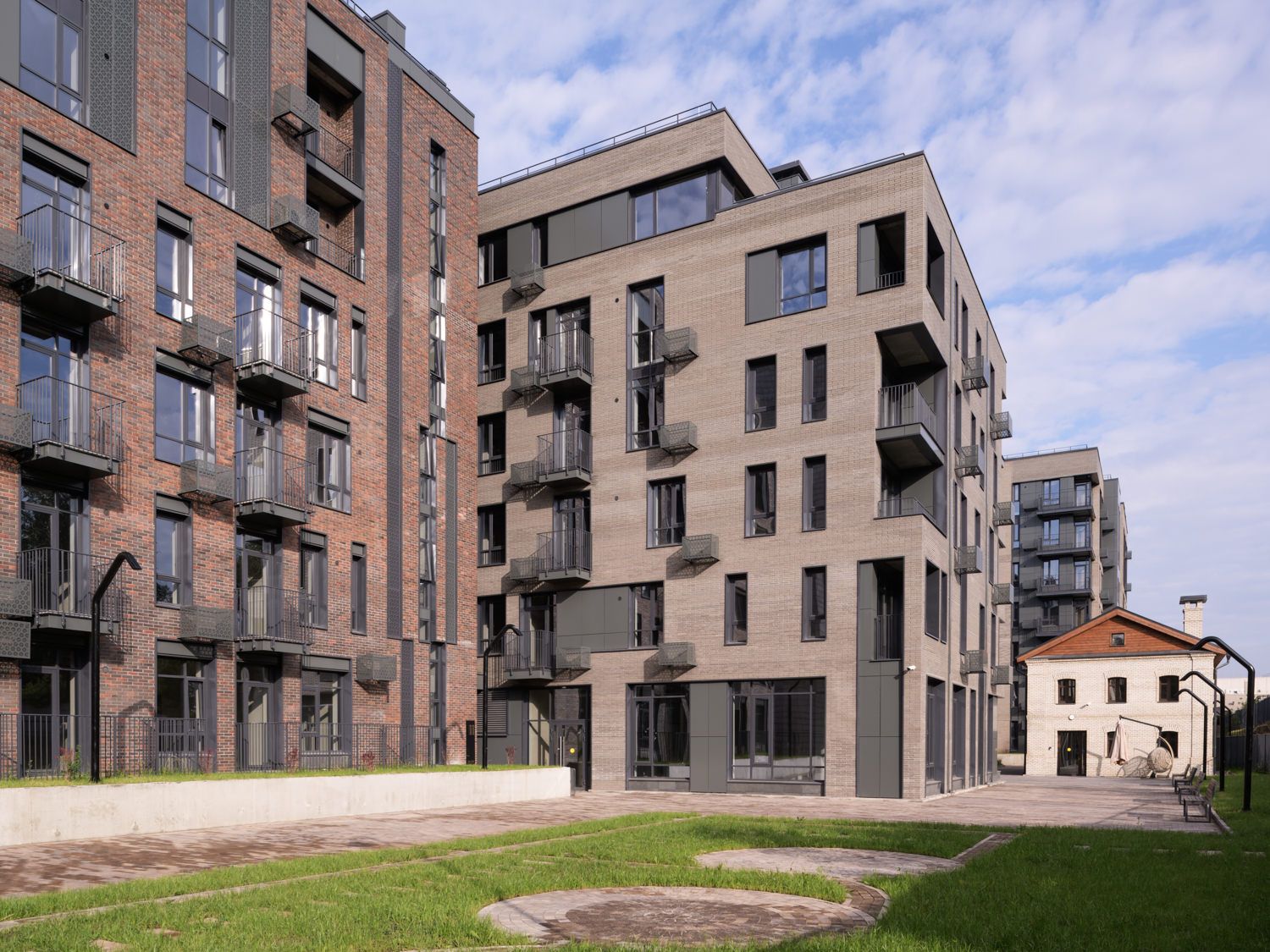 продажа квартир Максат