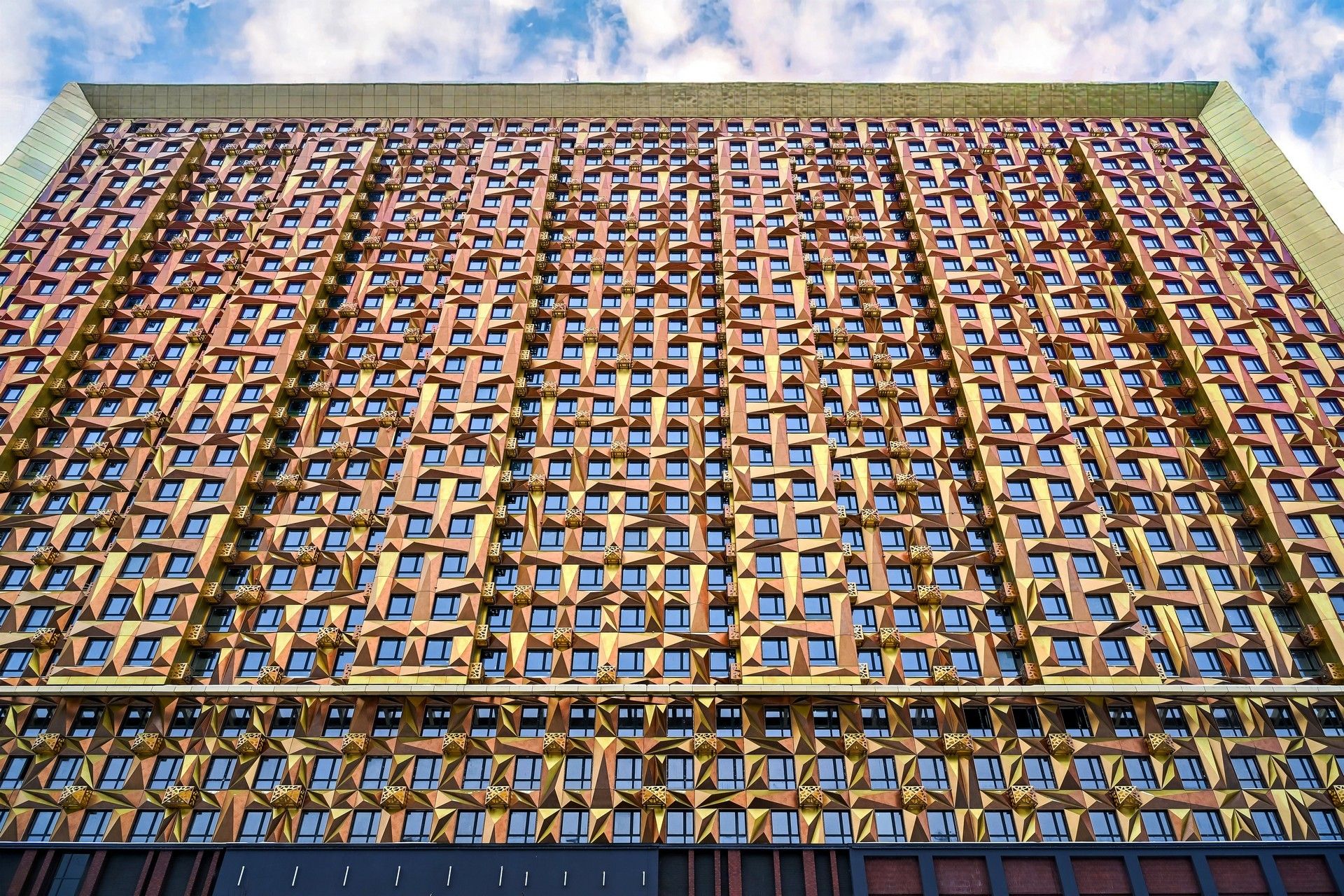 купить квартиру в ЖК Малевич