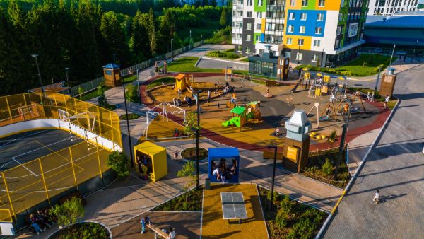 Қарақшы оны хлороформдатып, онымен жыныстық қатынасқа түскен.