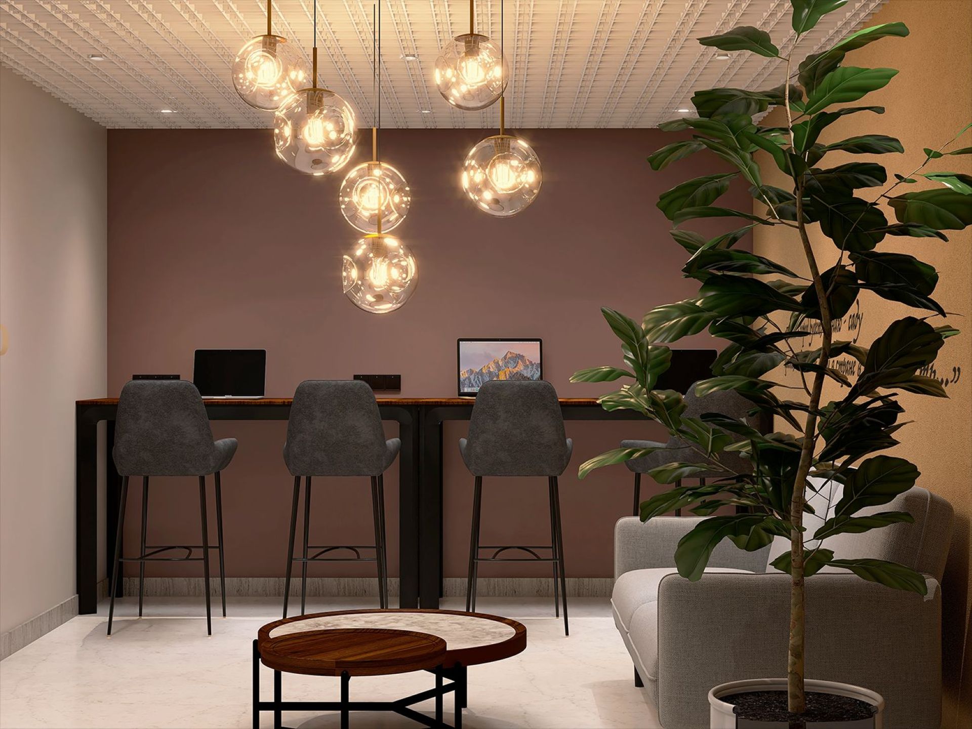 купить квартиру в ЖК Маяковский