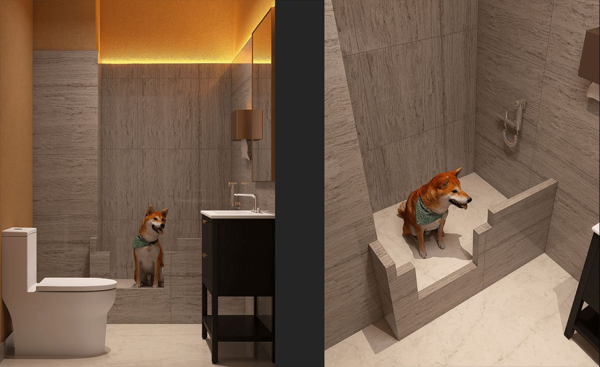 фото ЖК Маяковский