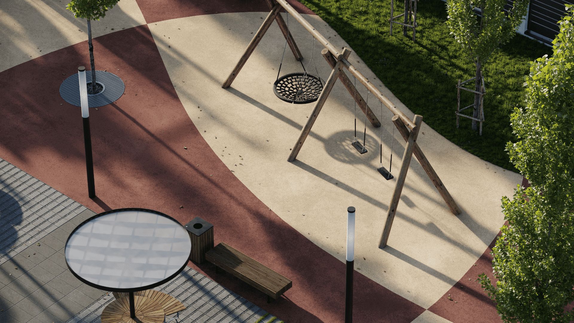 продажа квартир Мегаполис