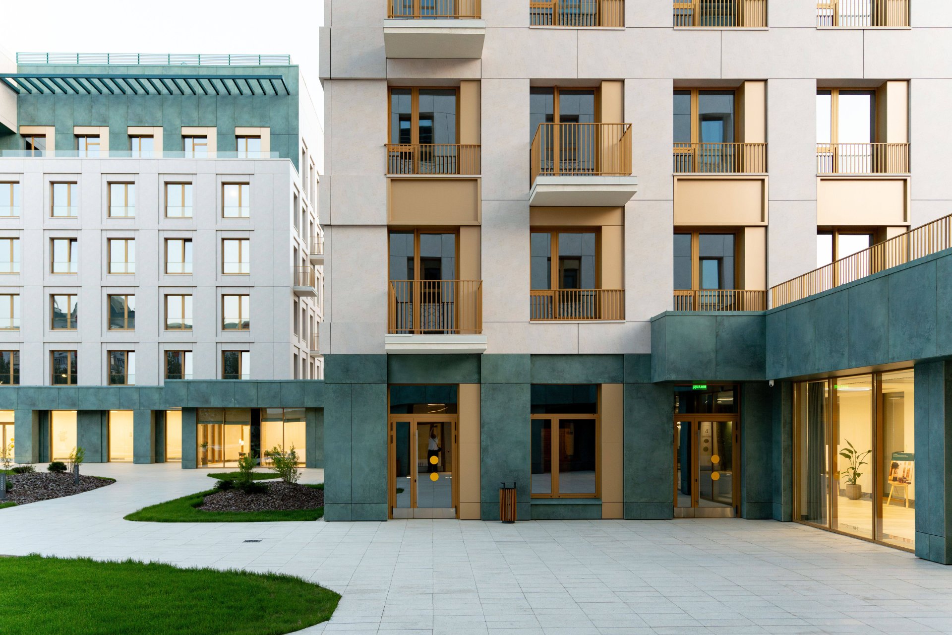 продажа квартир Мифы