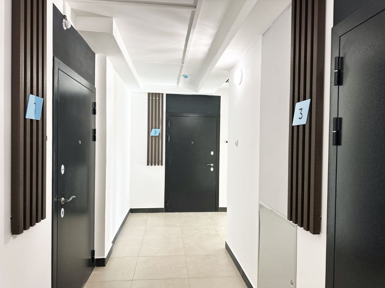 купить квартиру в ЖК Микрорайон Юго-Западный