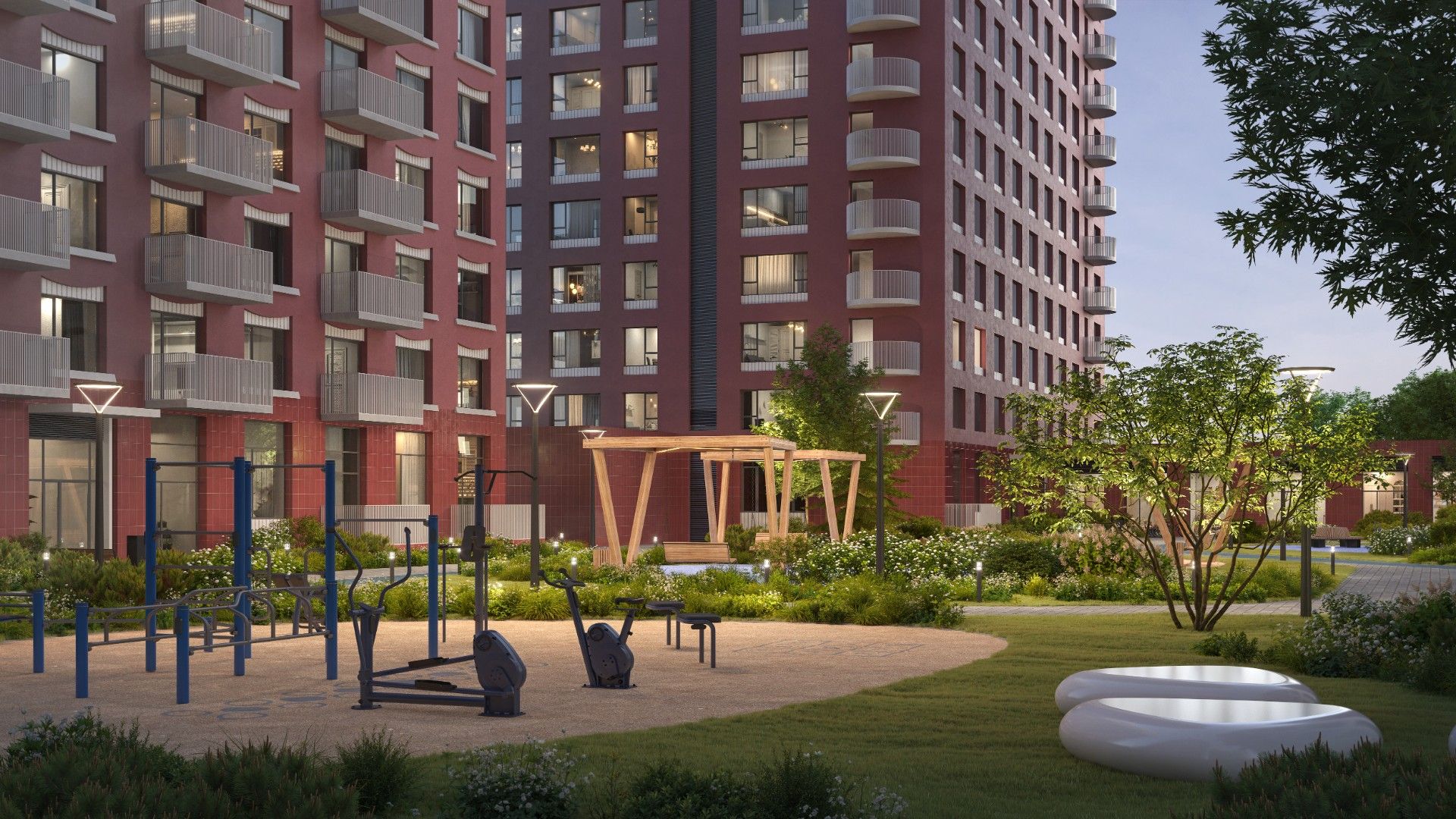 продажа квартир Мир