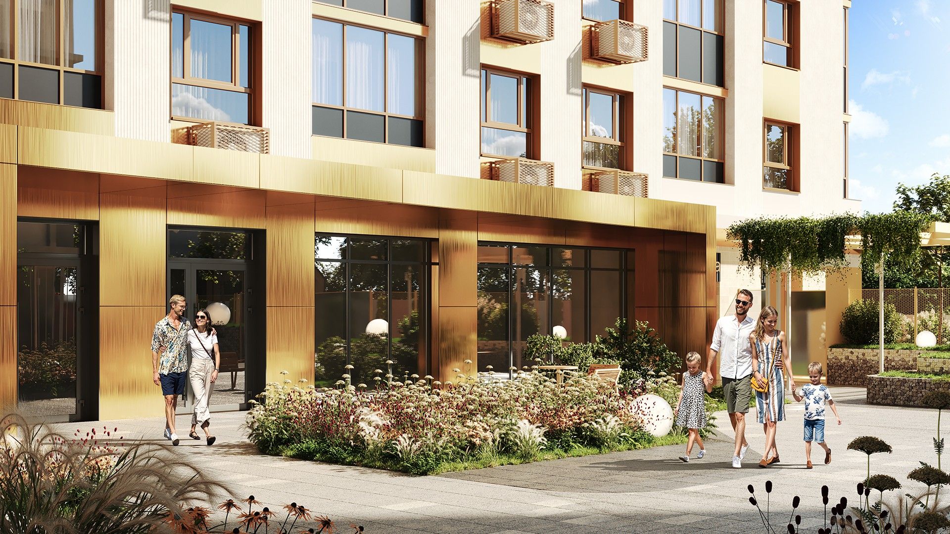 продажа квартир Миры