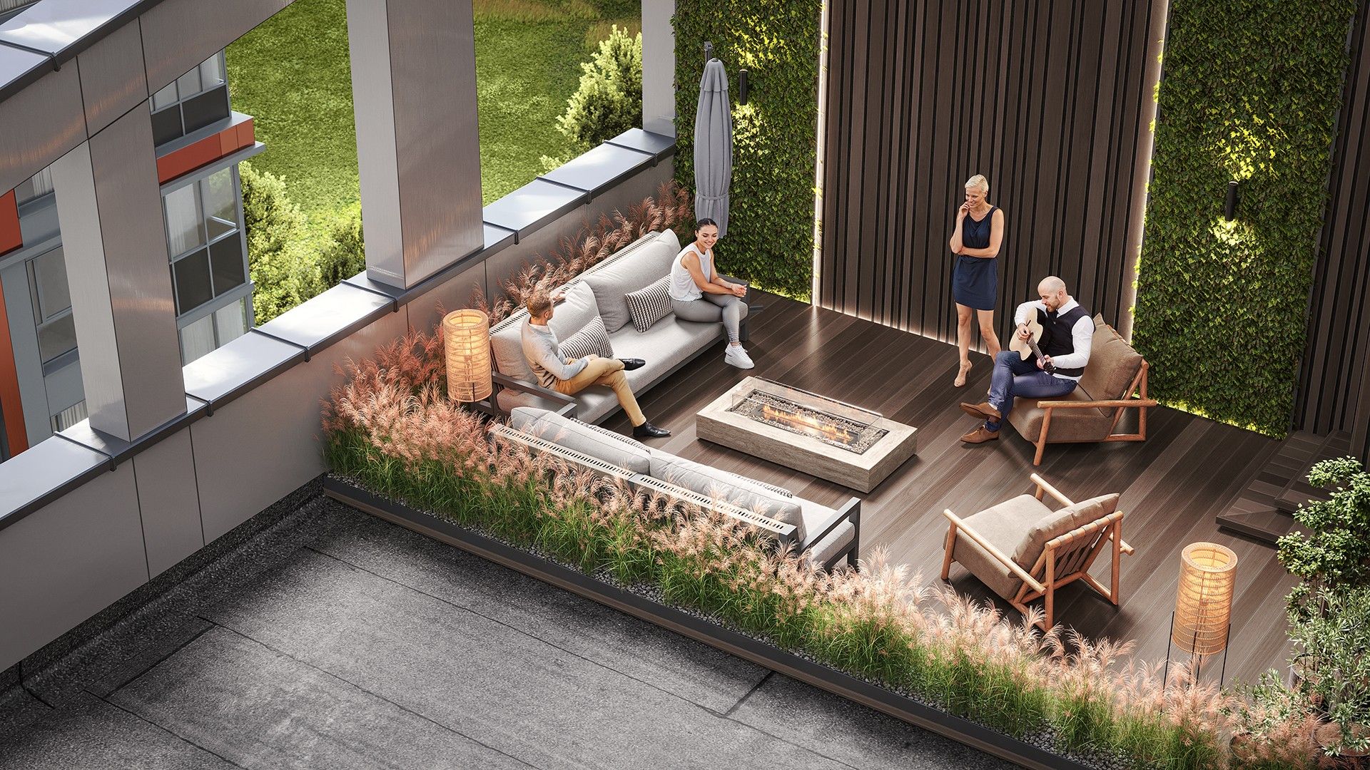 купить квартиру в ЖК Миры