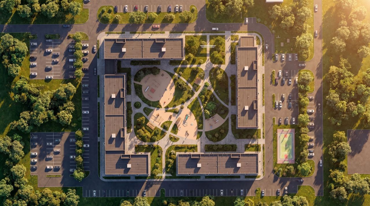 продажа квартир по ул. Свердлова