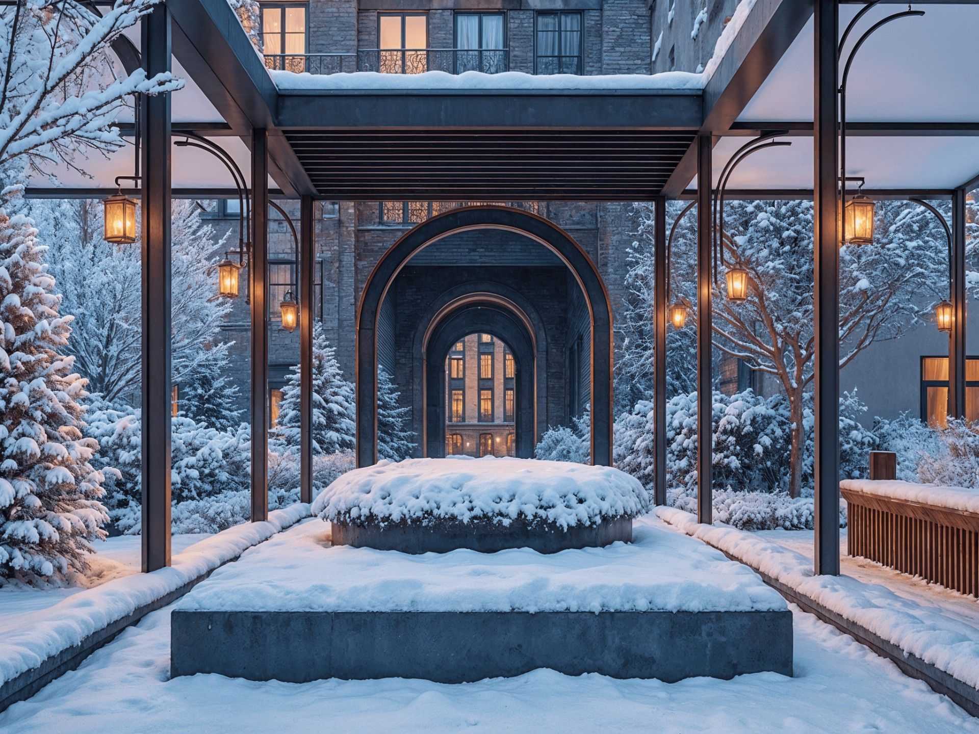 продажа квартир Моисеенко 10