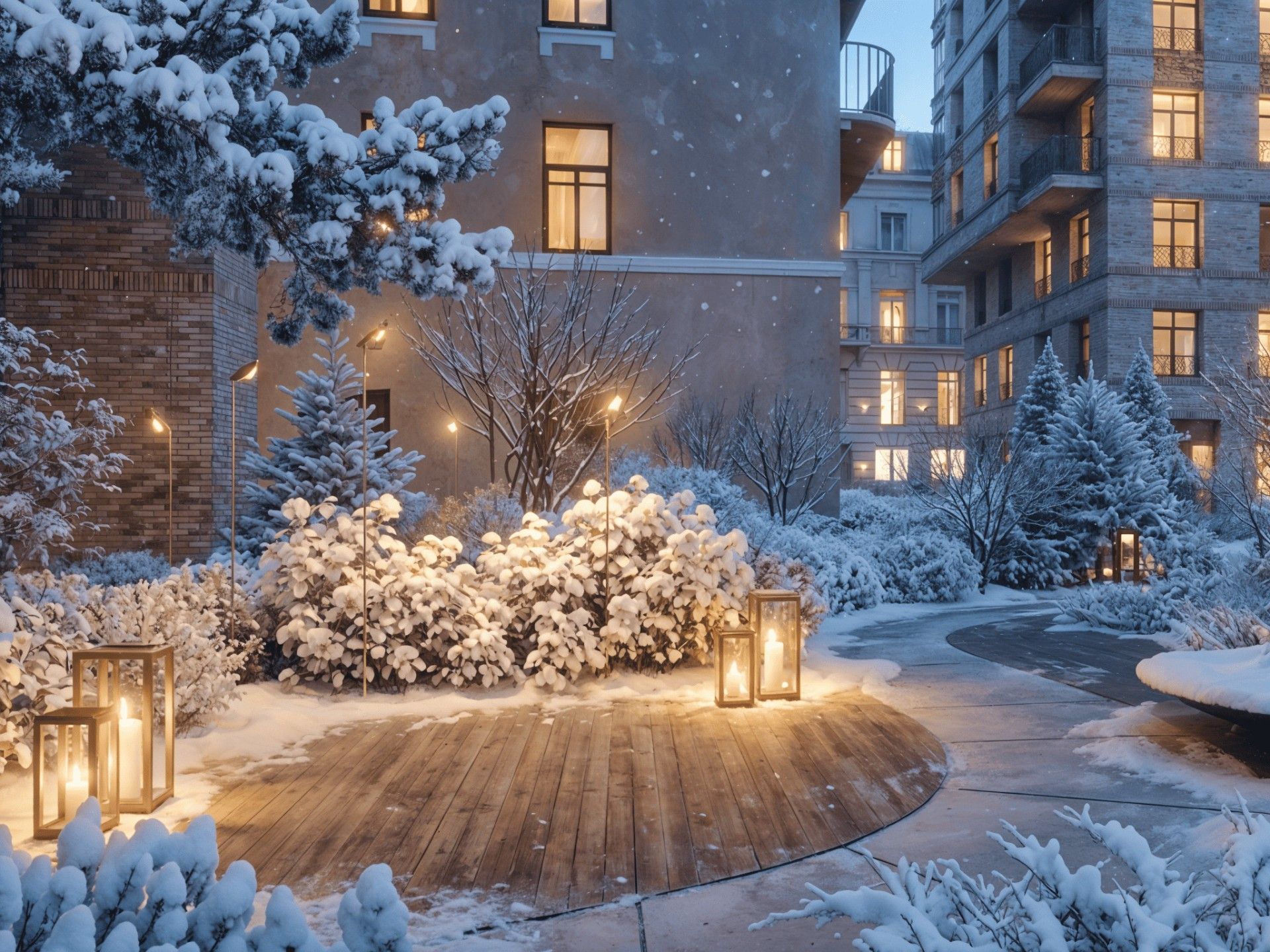 купить квартиру в ЖК Моисеенко 10