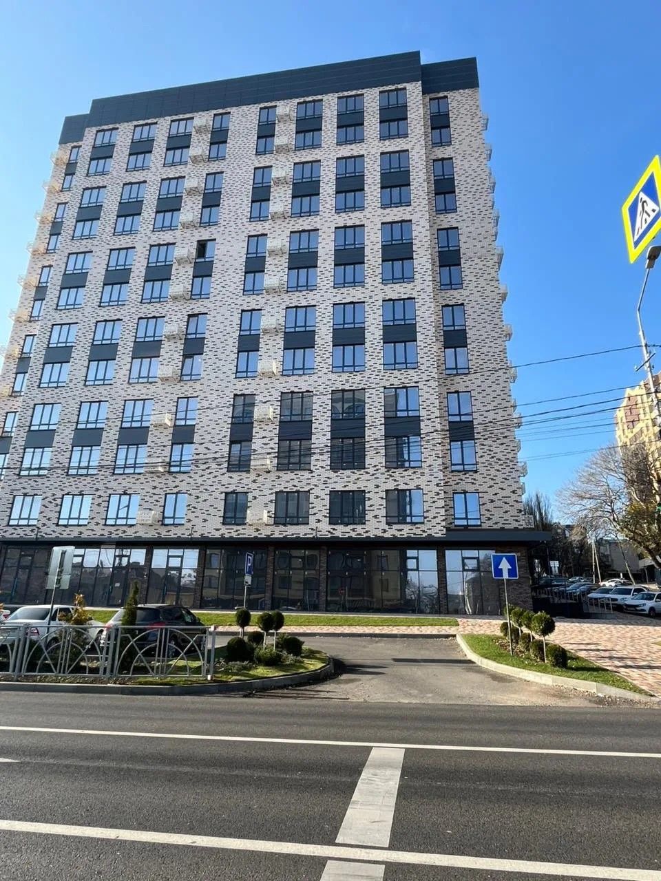 продажа квартир МОНЕ