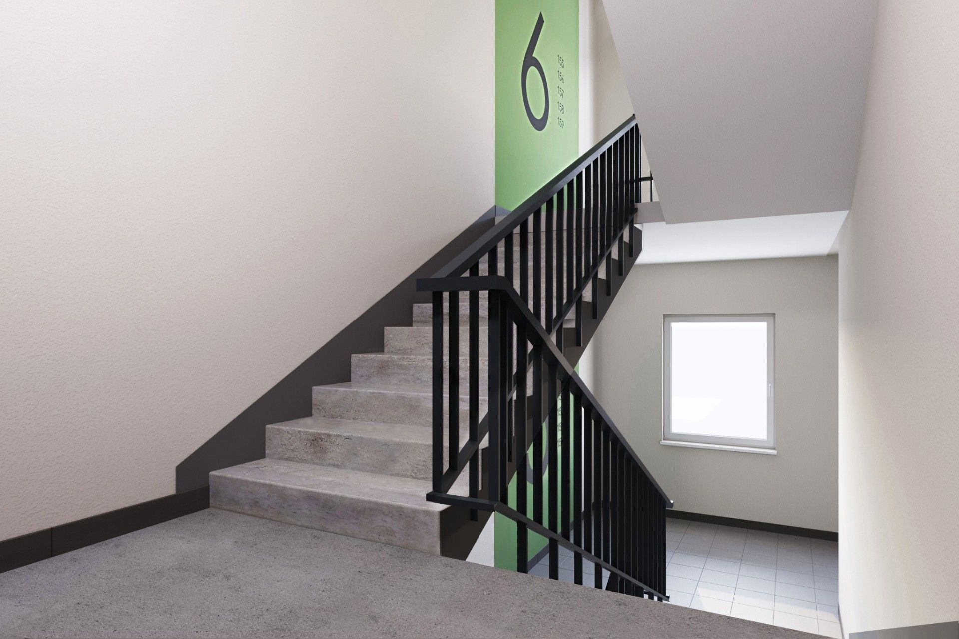 купить квартиру в ЖК Монография