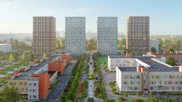 Ольга Скобееваның шаш үлгілері