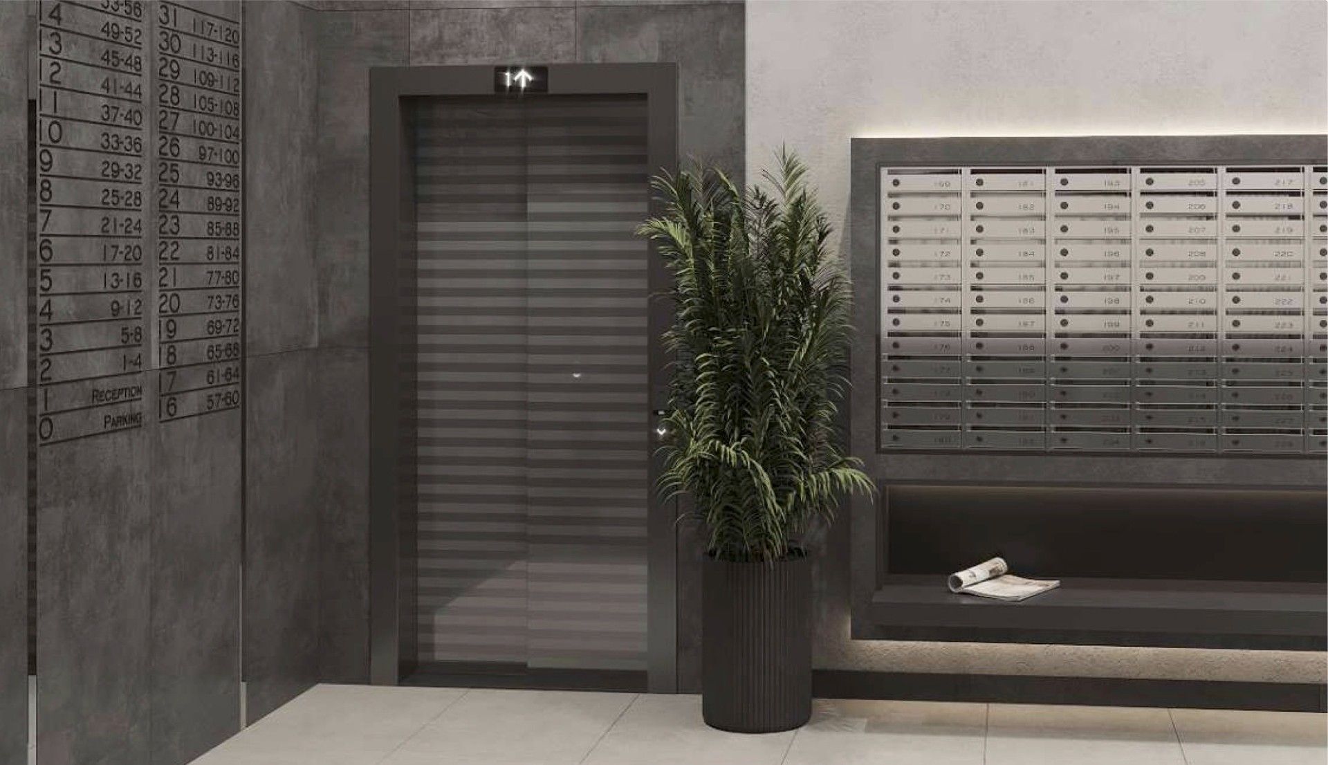 фото ЖК Московский квартал