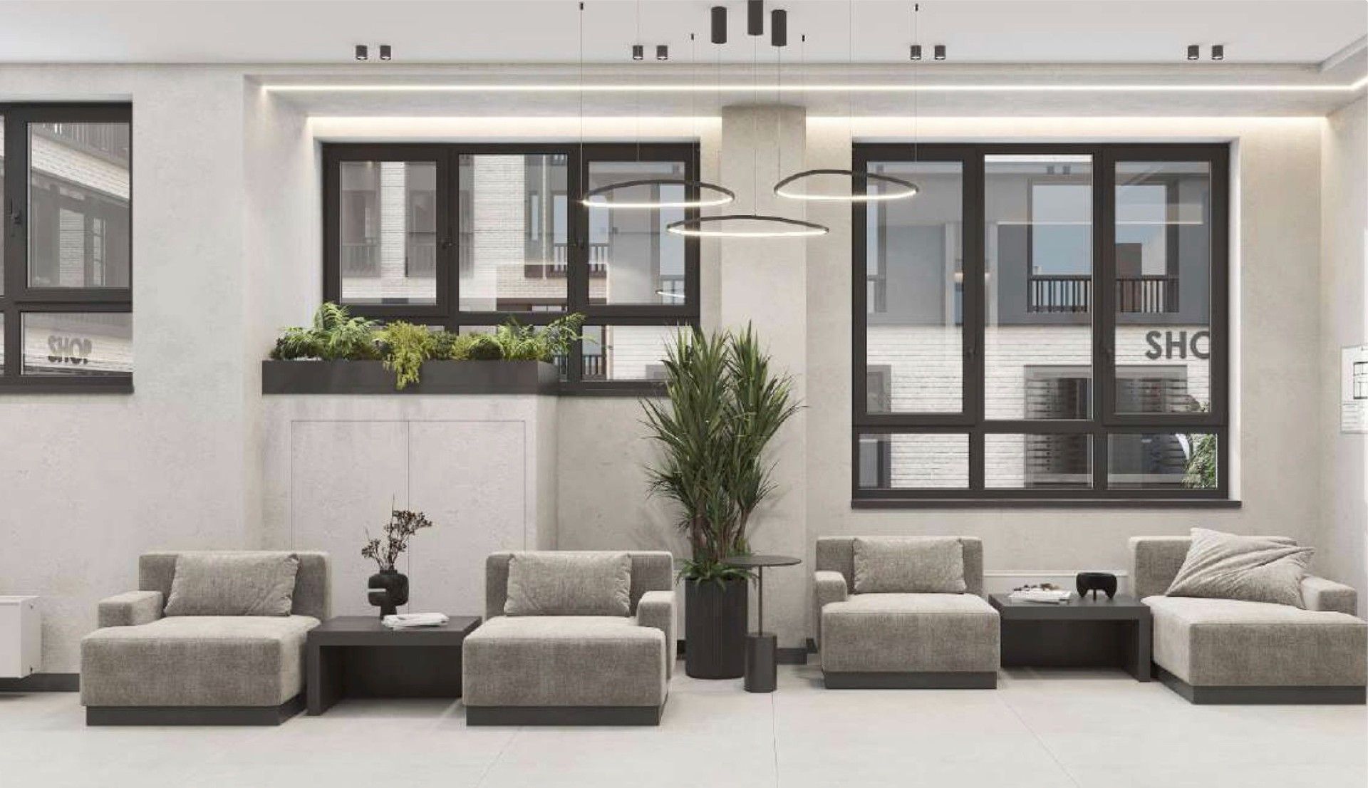 продажа квартир Московский квартал