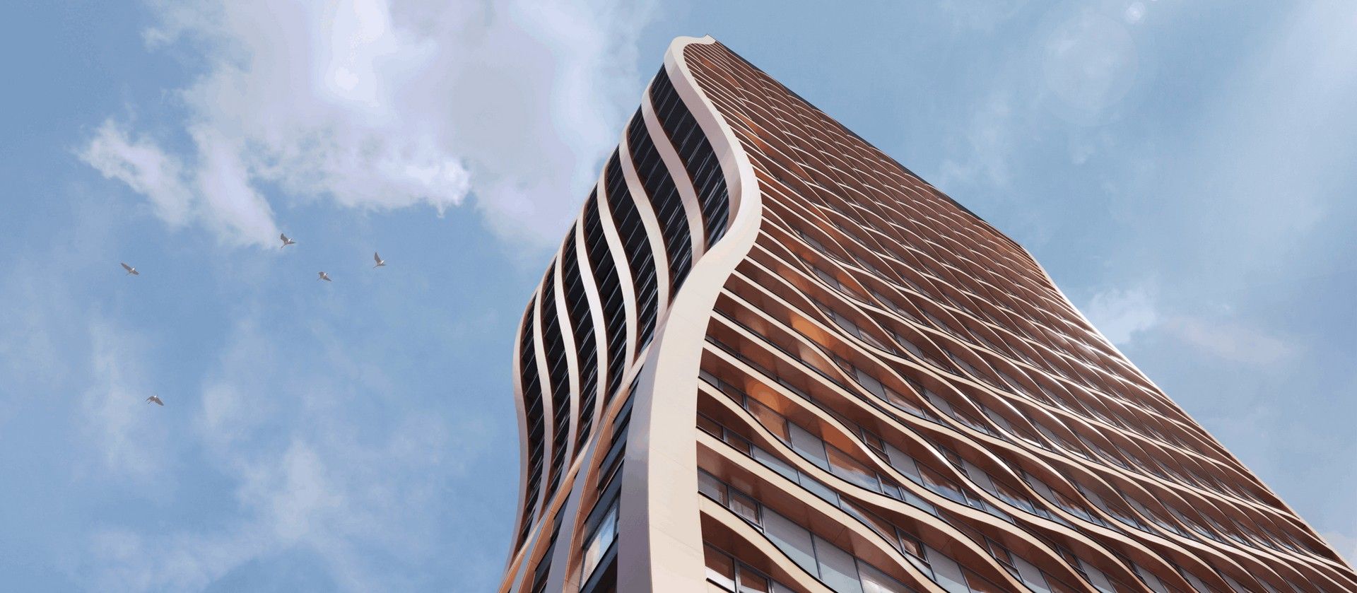 купить квартиру в ЖК Мультиквартал CITYZEN