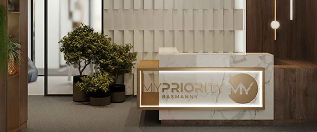 фото ЖК MYPRIORITY Paveletskaya (Май Приорити Павелецкая)