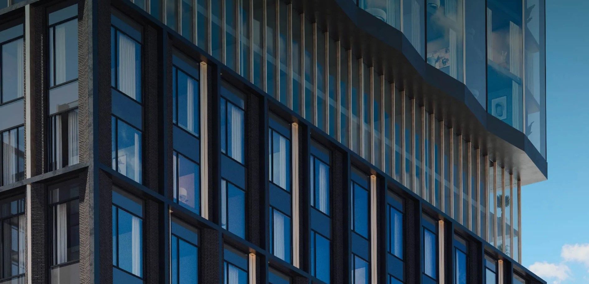 продажа квартир MYPRIORITY Paveletskaya (Май Приорити Павелецкая)