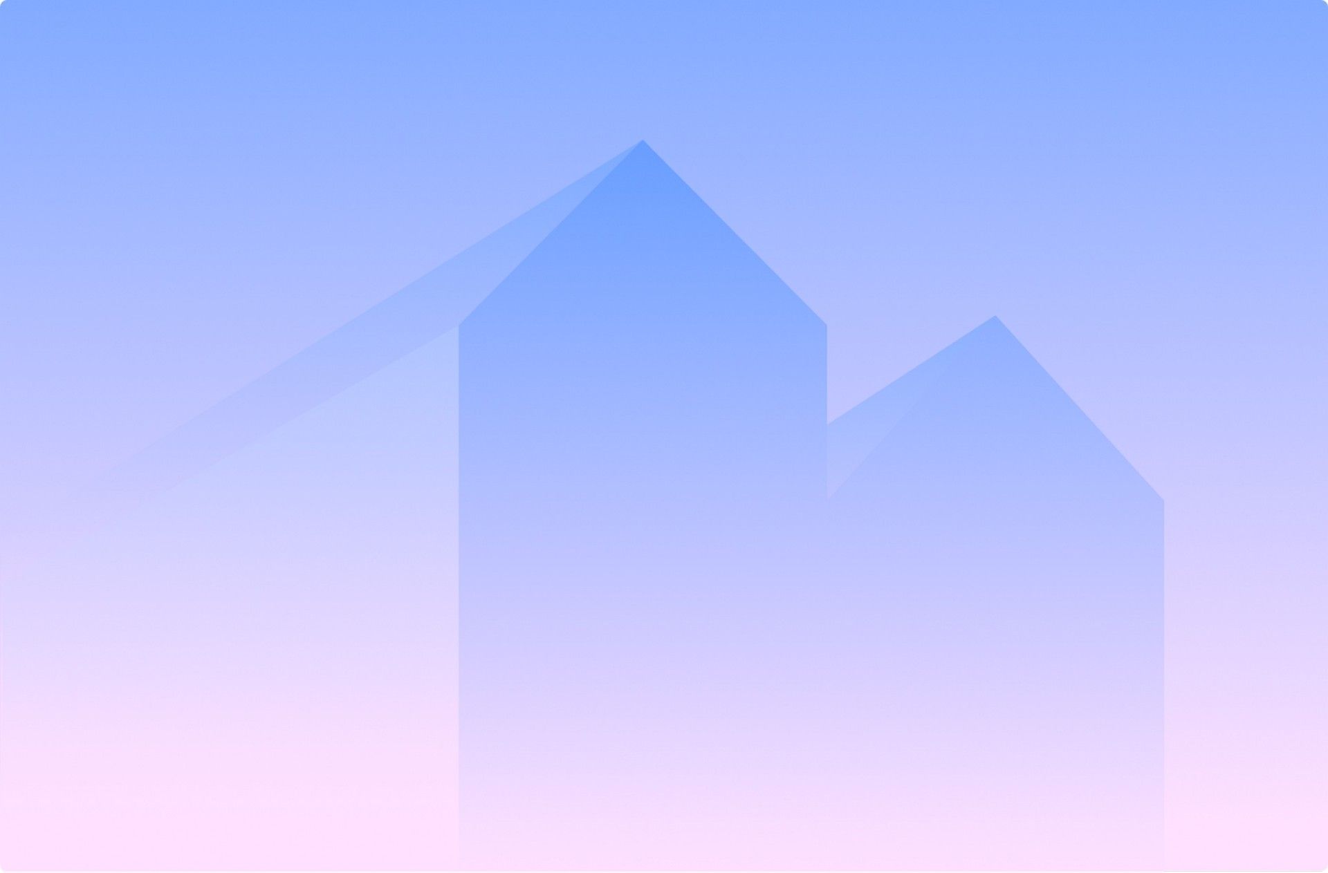 продажа квартир На Московской