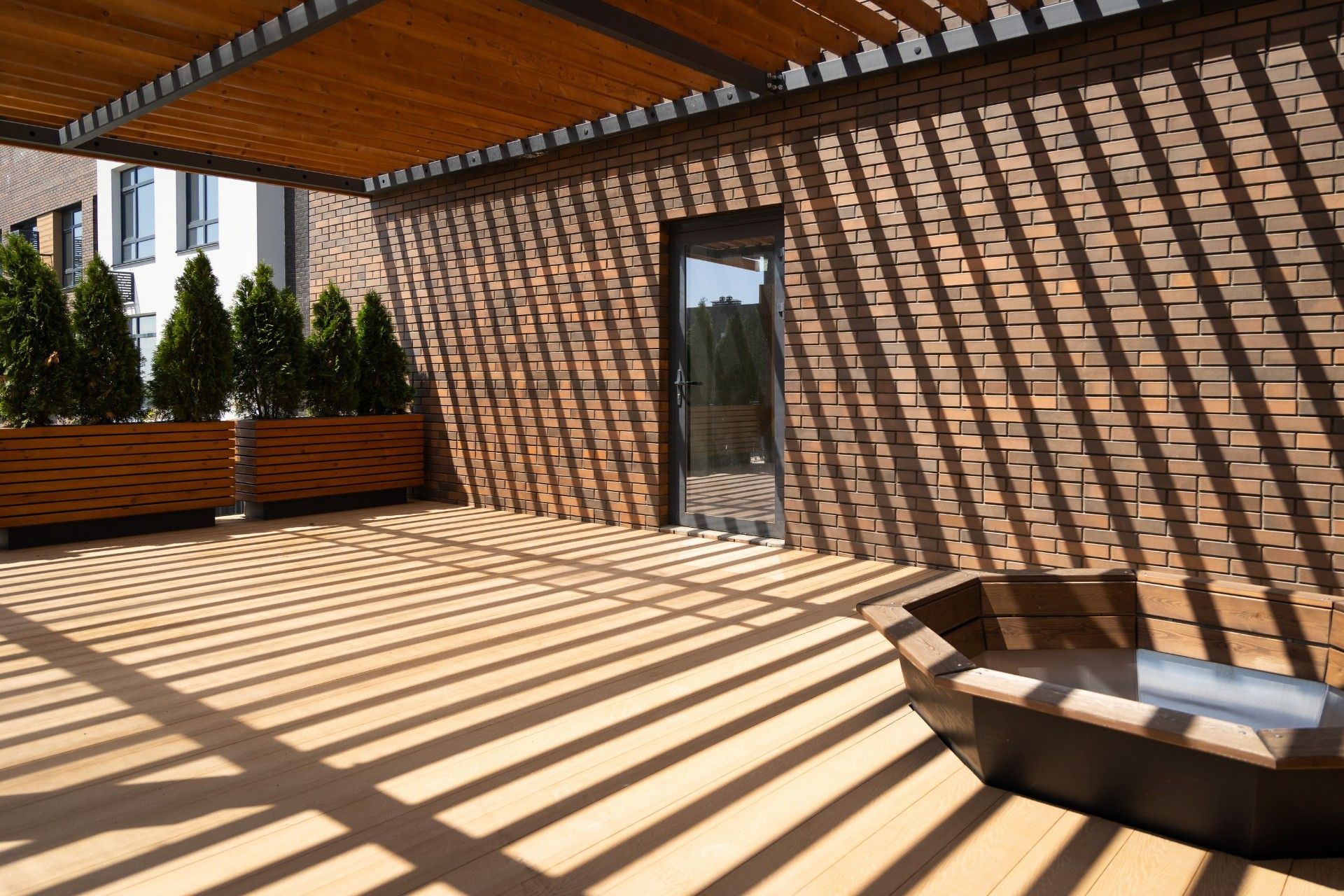 купить квартиру в ЖК Надежда