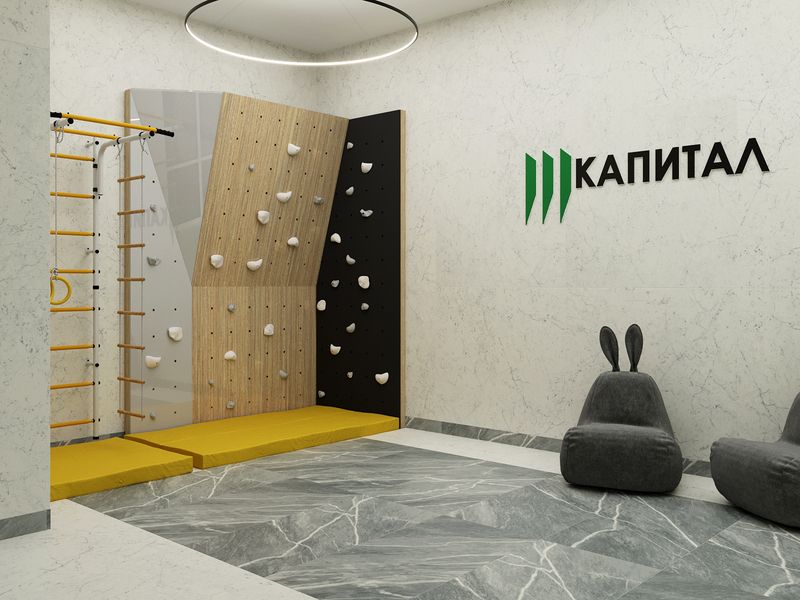 купить квартиру в ЖК Надежный на Пролетарке