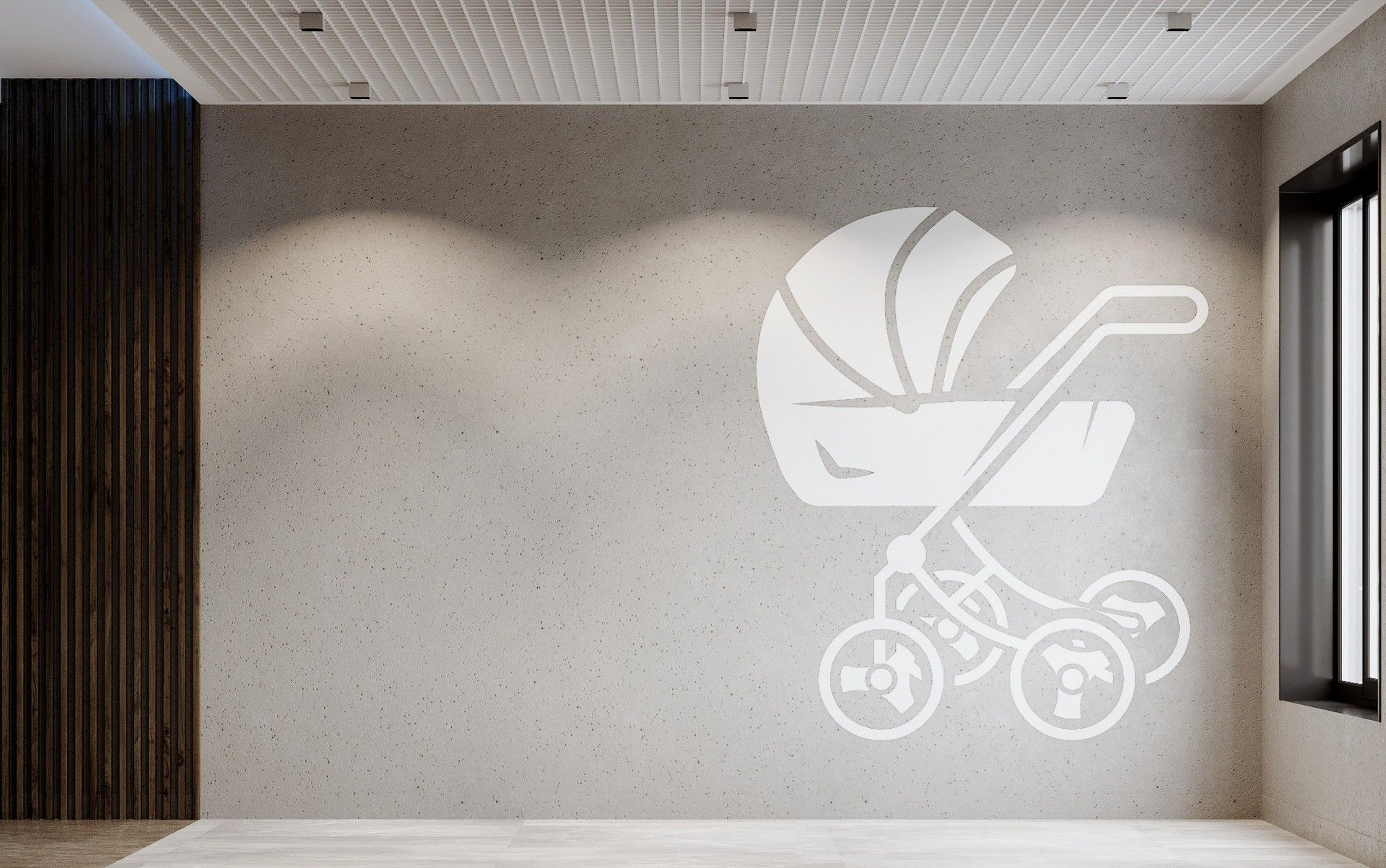 жилой комплекс Небо